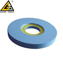 Silicon Carbide Grinding Wheel for grinding stone materials